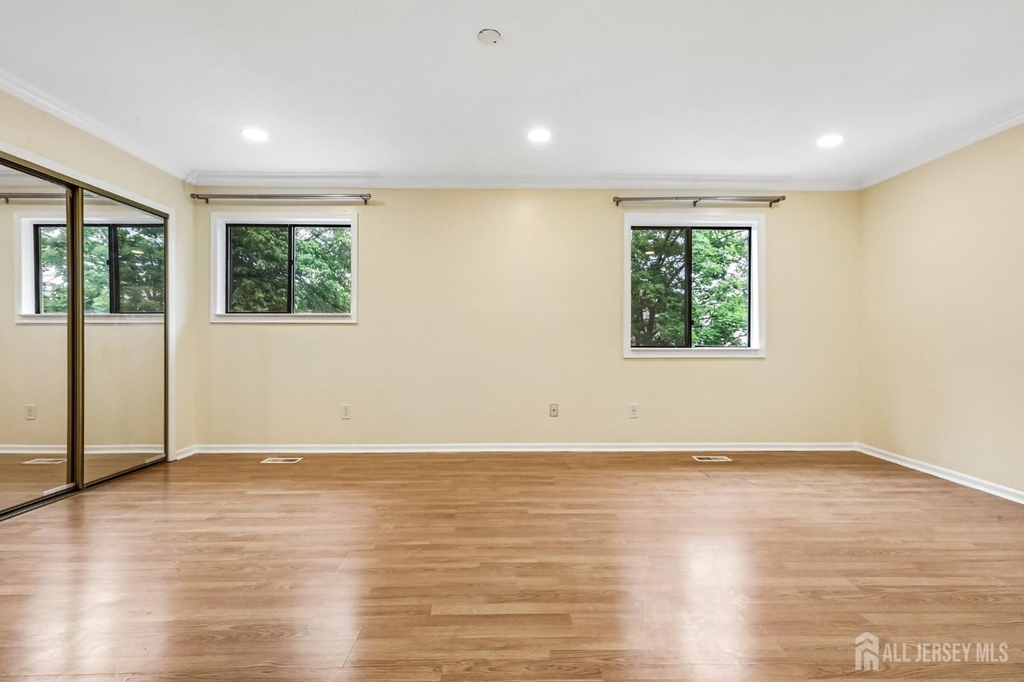 20 Palm Court - Photo 21