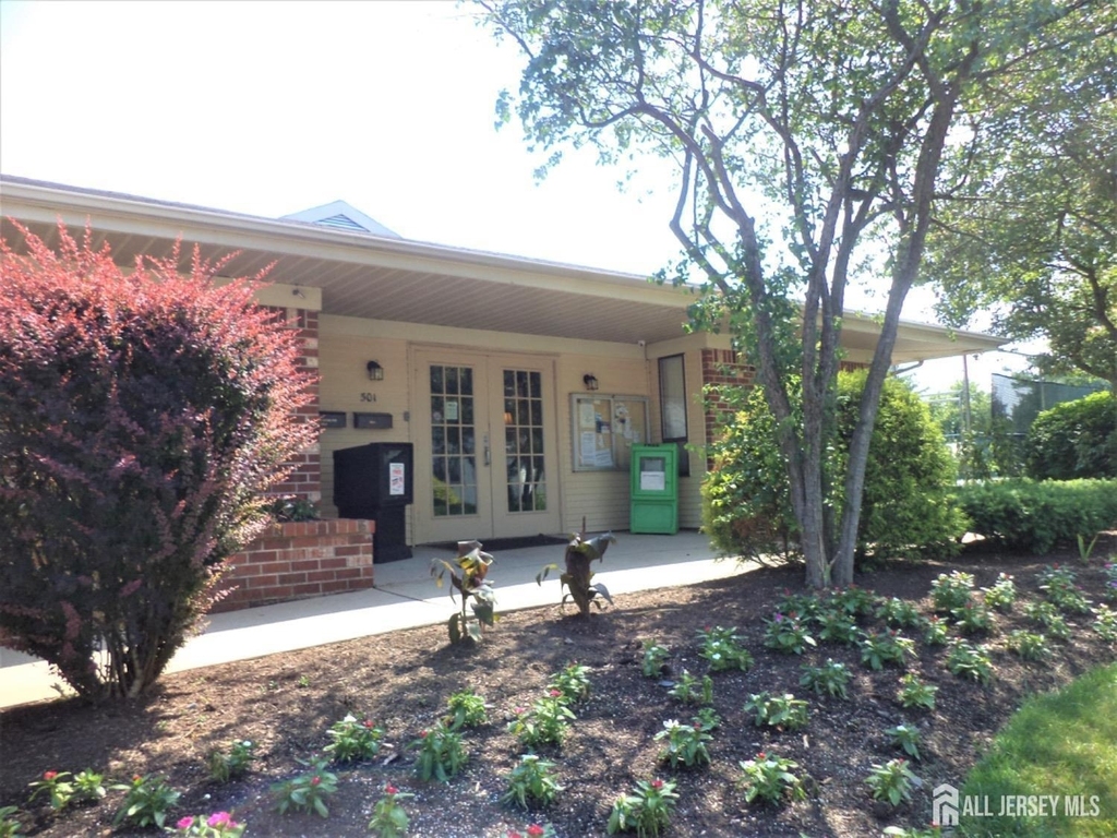482 Danbury Lane - Photo 14