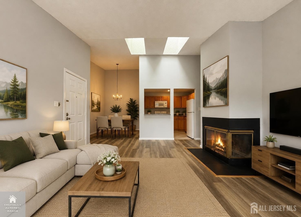 482 Danbury Lane - Photo 1