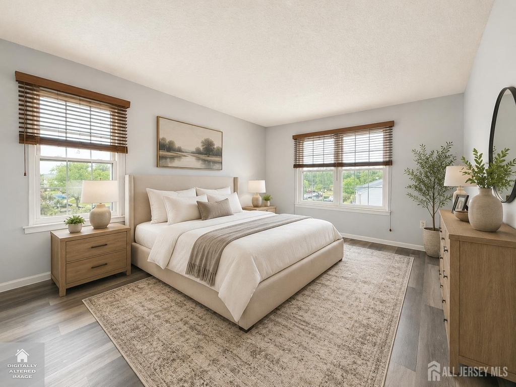 482 Danbury Lane - Photo 5