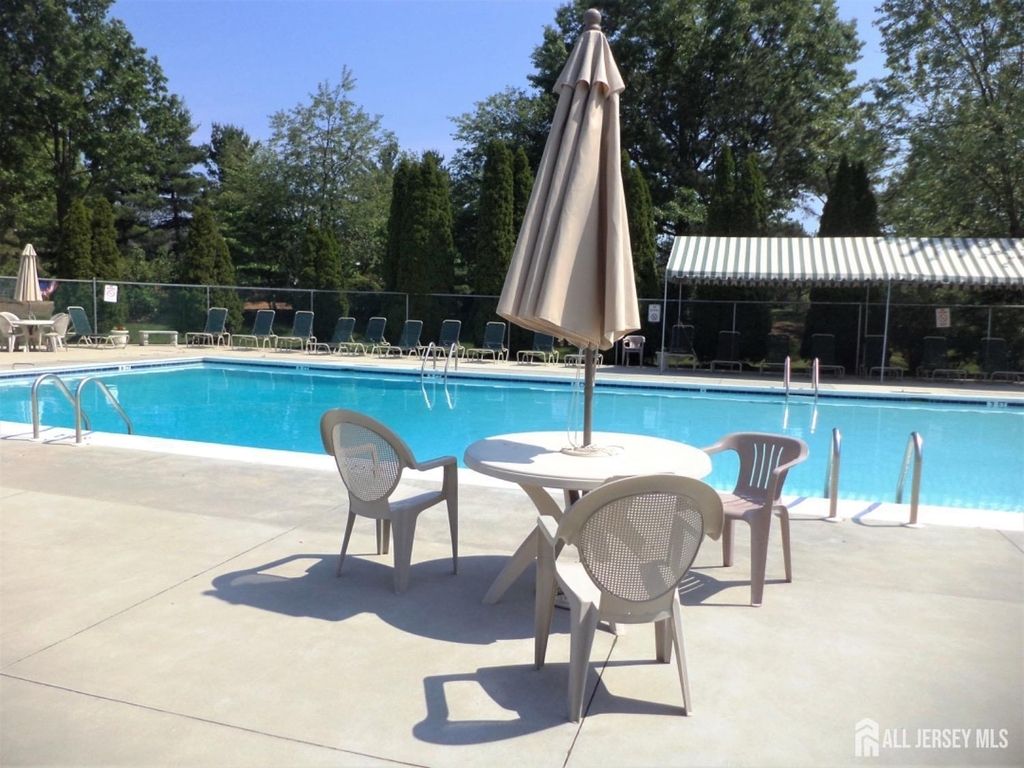 482 Danbury Lane - Photo 13