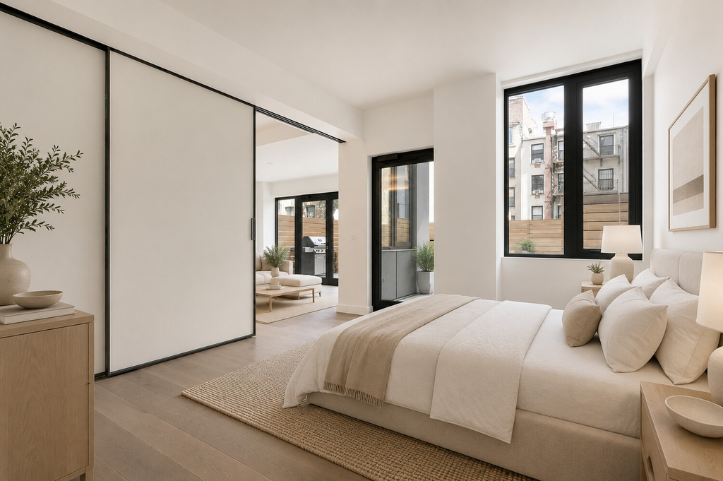 150 Rivington Street - Photo 4