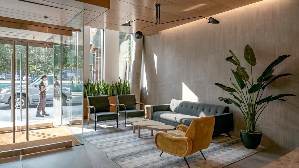 150 Rivington Street - Photo 10