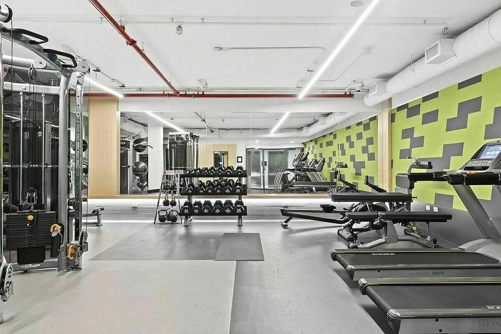 150 Rivington Street - Photo 9