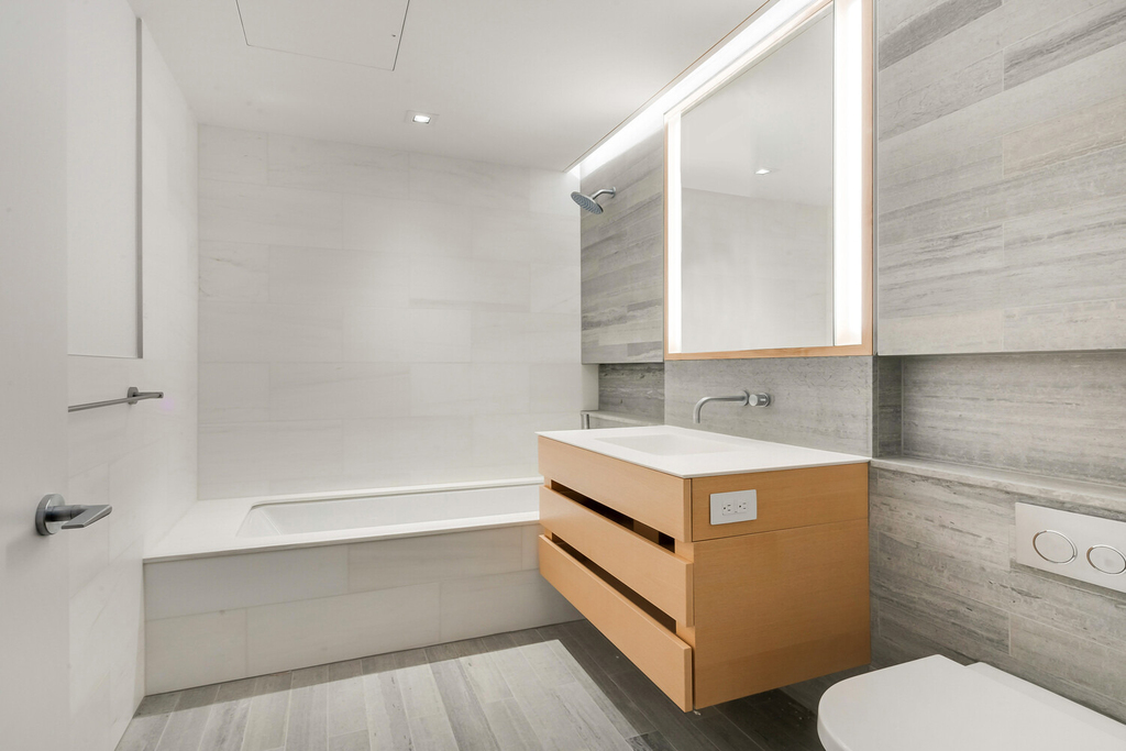 150 Rivington Street - Photo 5