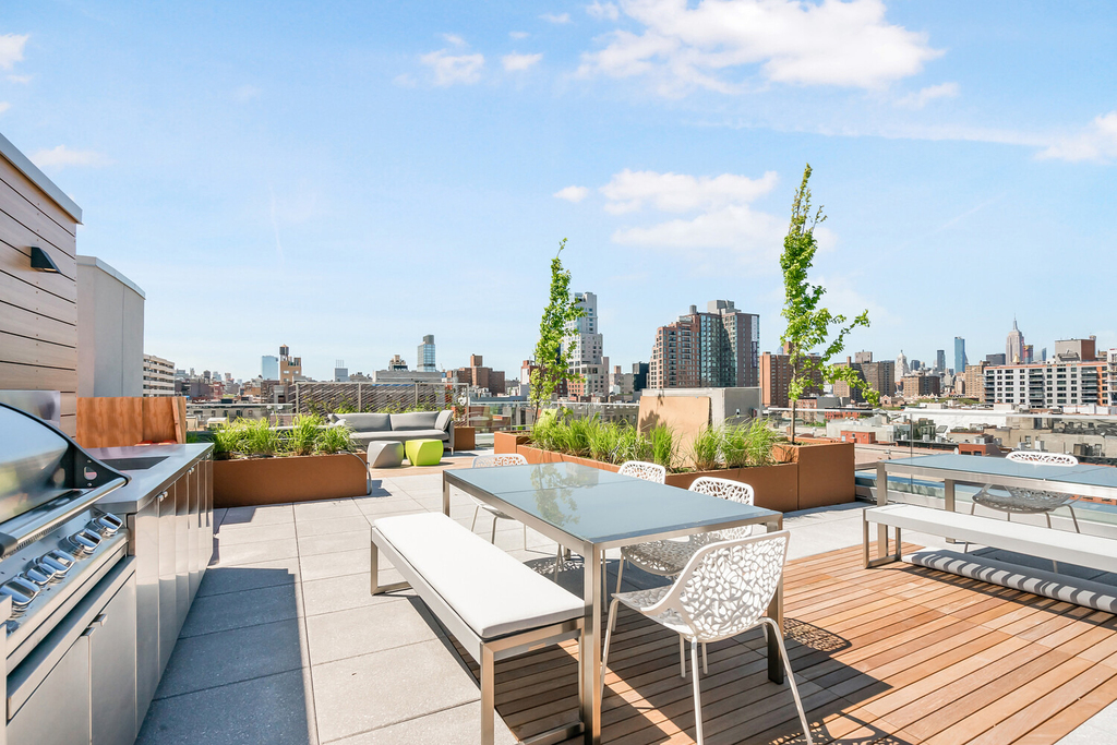150 Rivington Street - Photo 8
