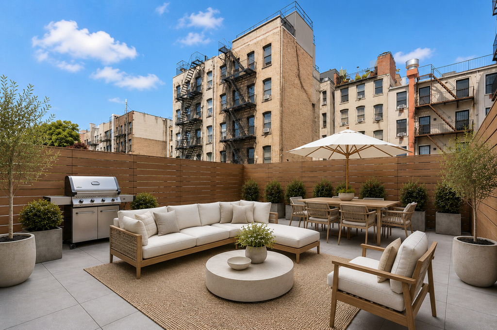 150 Rivington Street - Photo 6