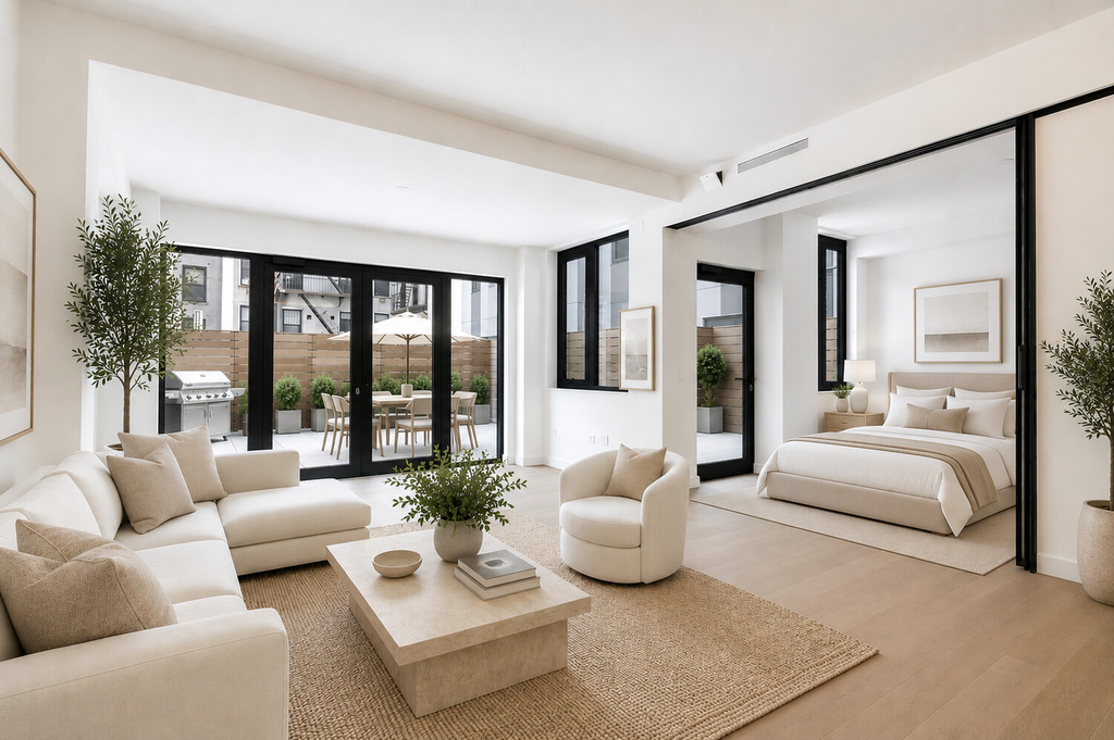 150 Rivington Street - Photo 1