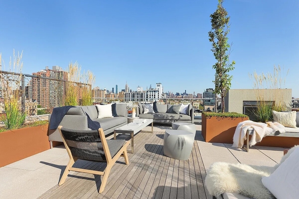 150 Rivington Street - Photo 7