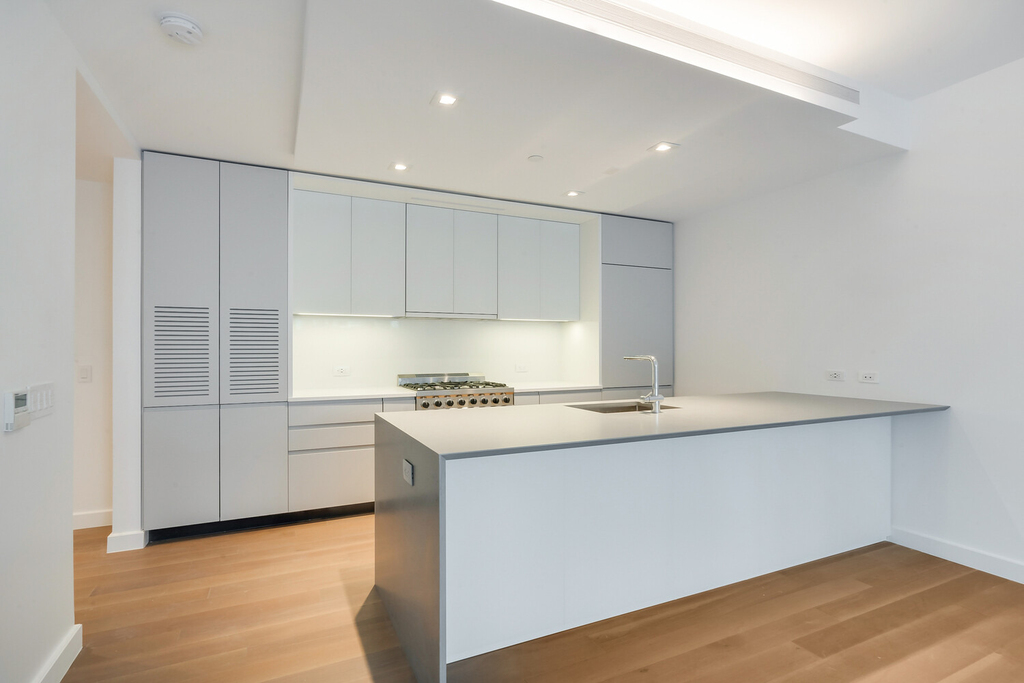 150 Rivington Street - Photo 3