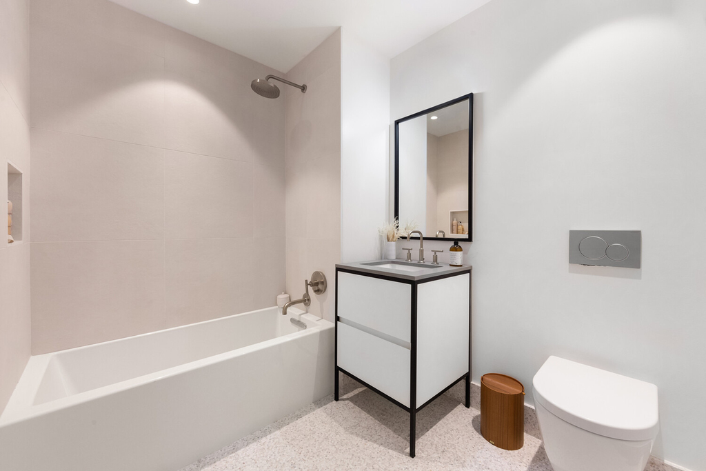 45 E 7th Street - Photo 7