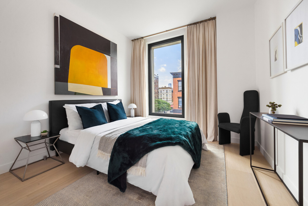 45 E 7th Street - Photo 8
