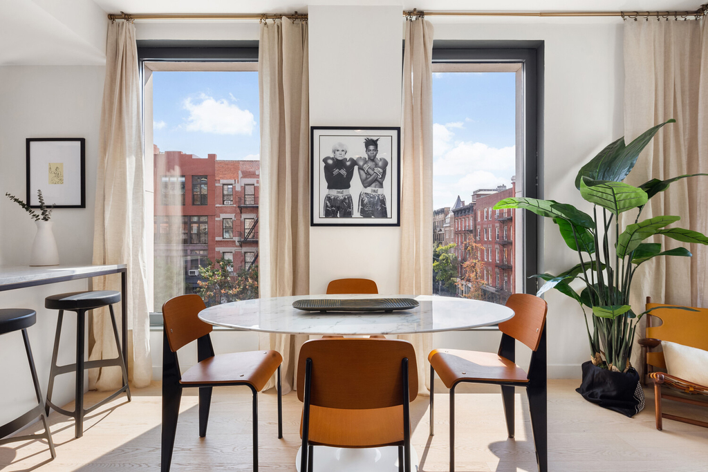 45 E 7th Street - Photo 5
