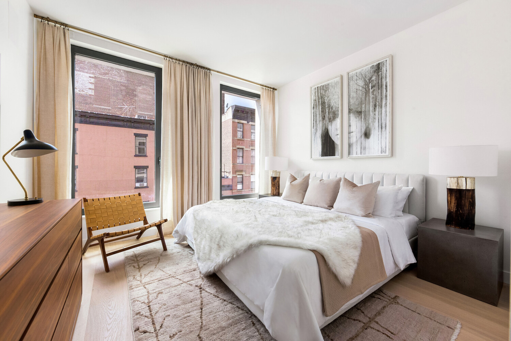 45 E 7th Street - Photo 6