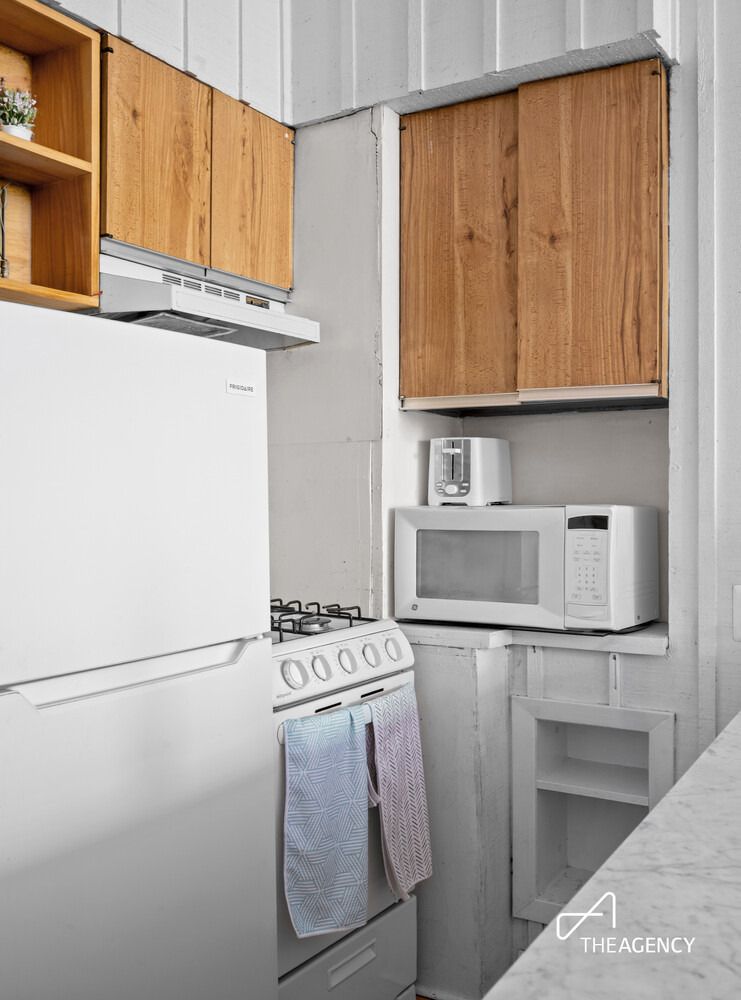 147 Sullivan Street - Photo 6