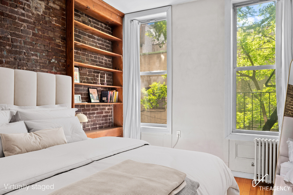 147 Sullivan Street - Photo 2