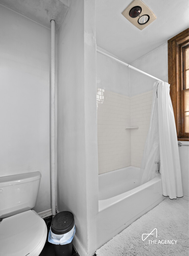 147 Sullivan Street - Photo 8