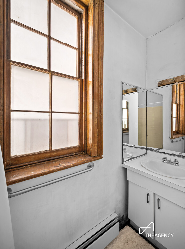 147 Sullivan Street - Photo 7