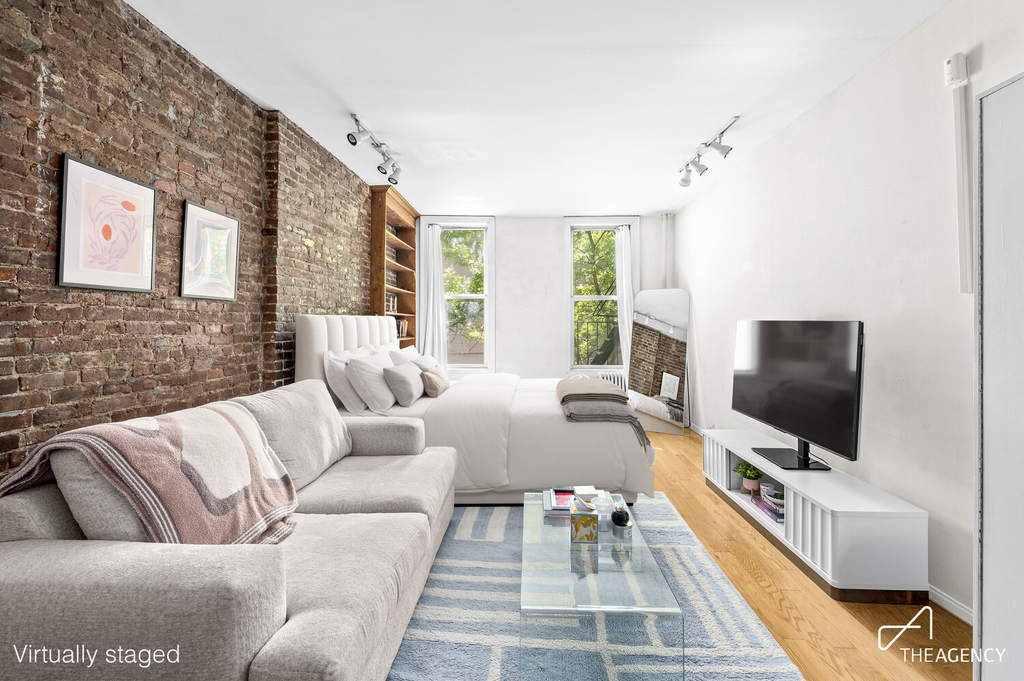 147 Sullivan Street - Photo 1