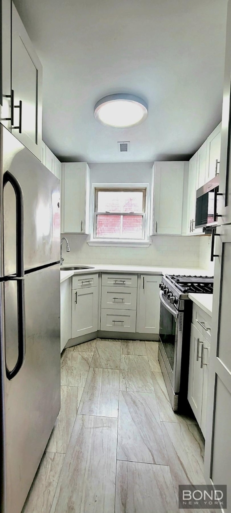 624 Underhill Avenue - Photo 4