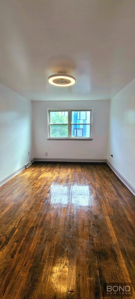 624 Underhill Avenue - Photo 3