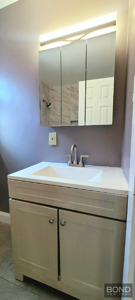 624 Underhill Avenue - Photo 5