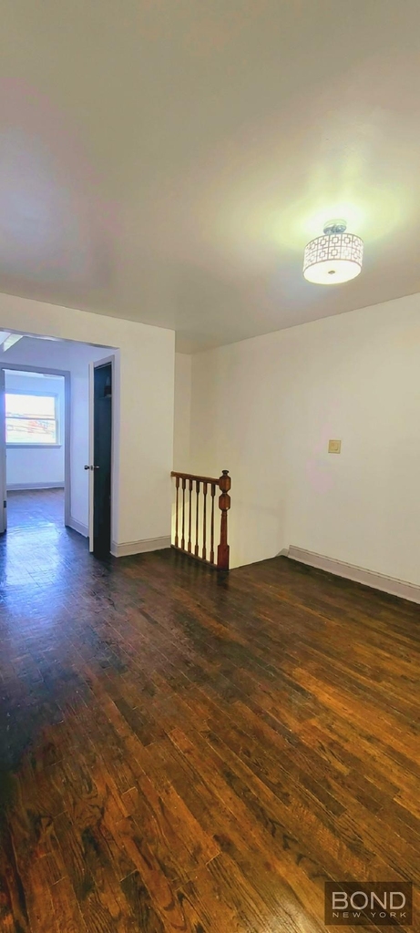 624 Underhill Avenue - Photo 8