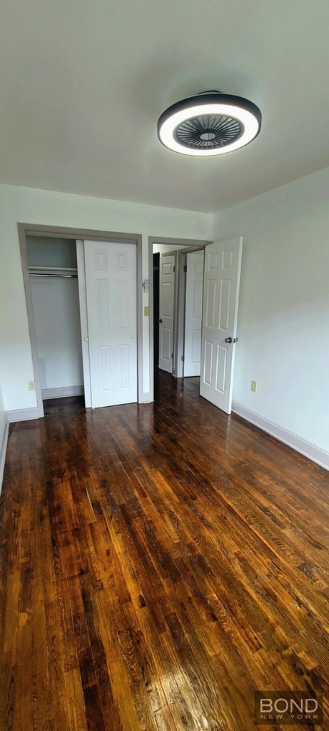 624 Underhill Avenue - Photo 2