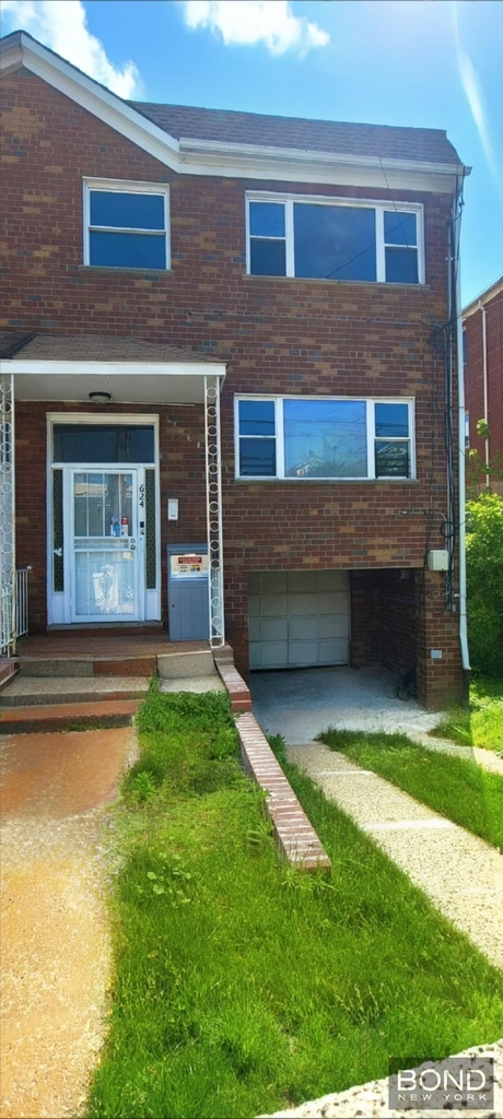 624 Underhill Avenue - Photo 9