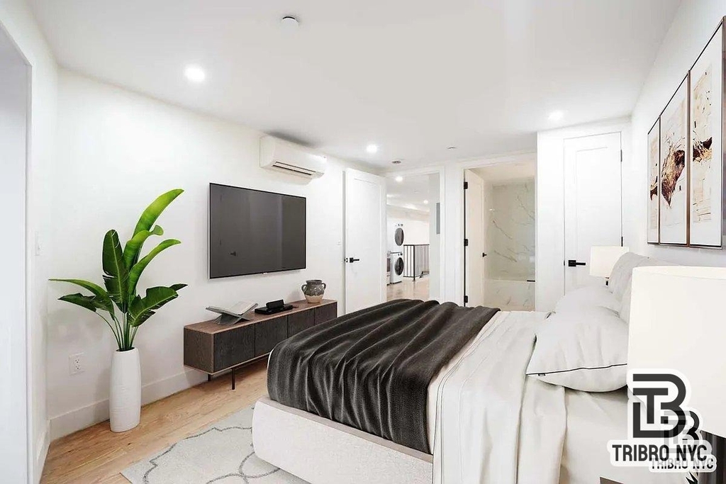 410 Lorimer Street - Photo 6