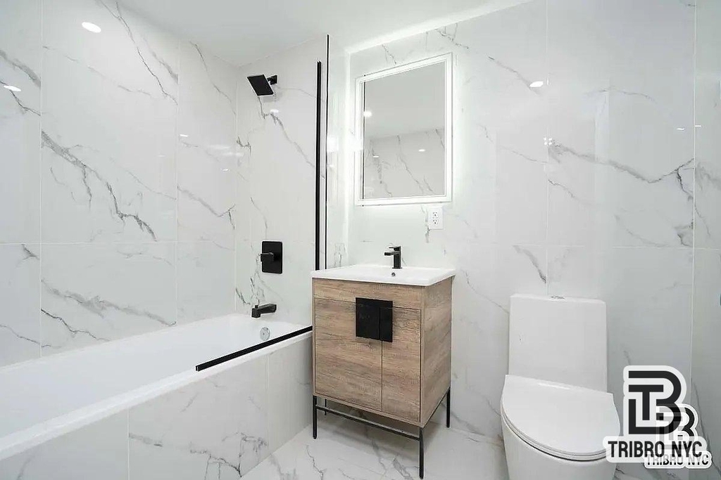 410 Lorimer Street - Photo 8
