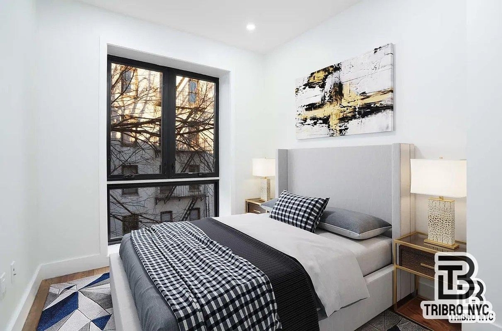 410 Lorimer Street - Photo 5