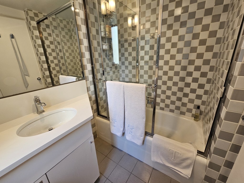40 Central Park S - Photo 15
