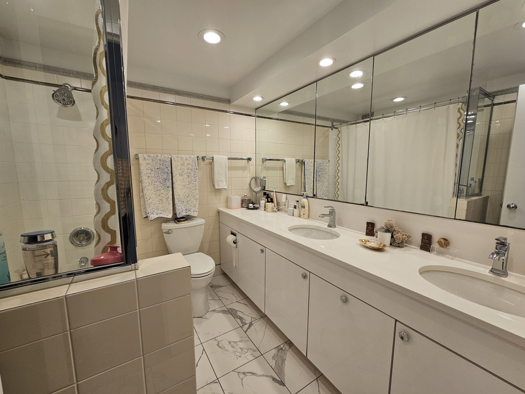 40 Central Park S - Photo 14