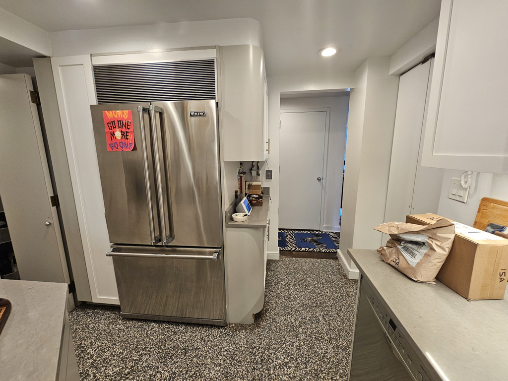 40 Central Park S - Photo 13