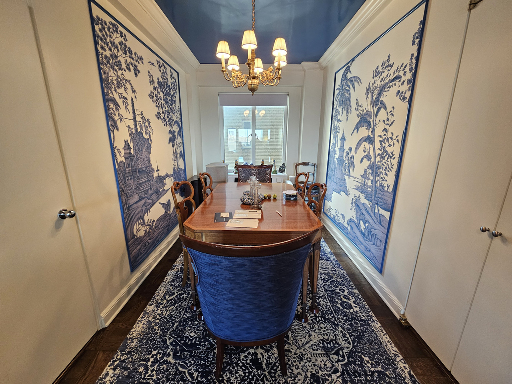 40 Central Park S - Photo 3