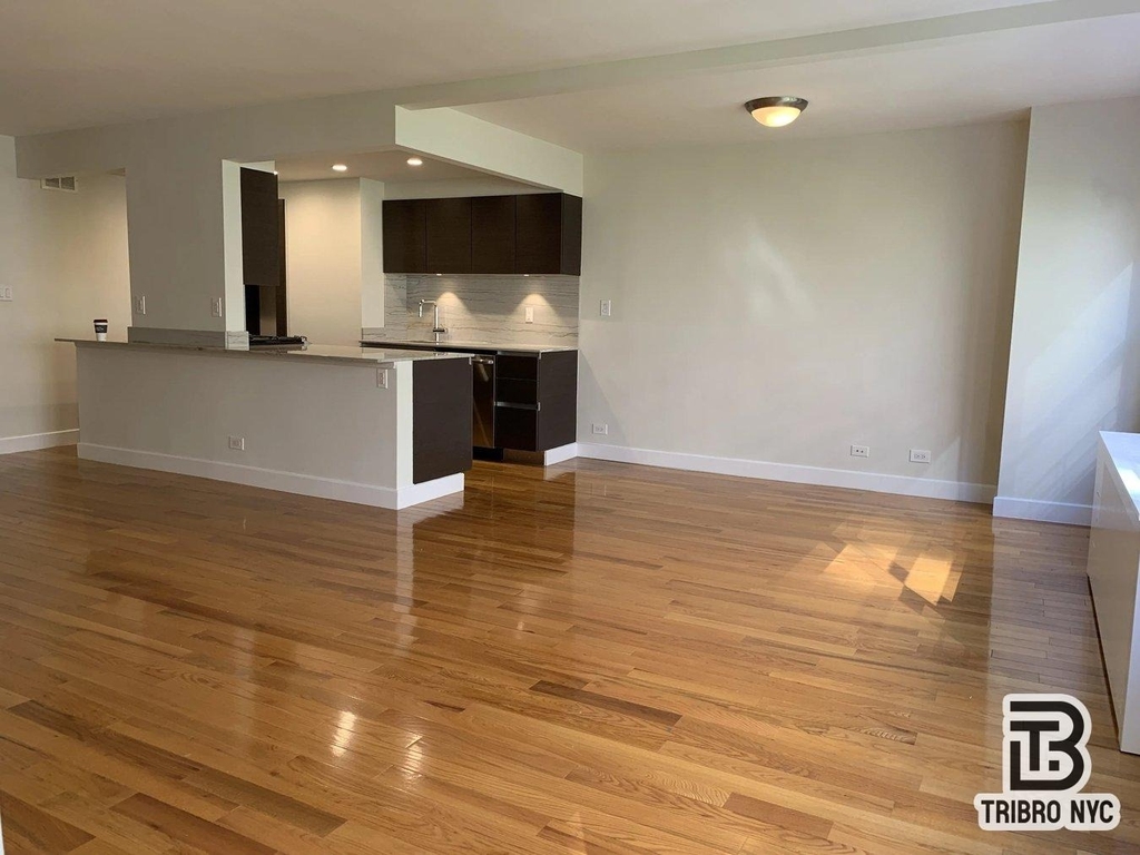 216 W 89th Street - Photo 0
