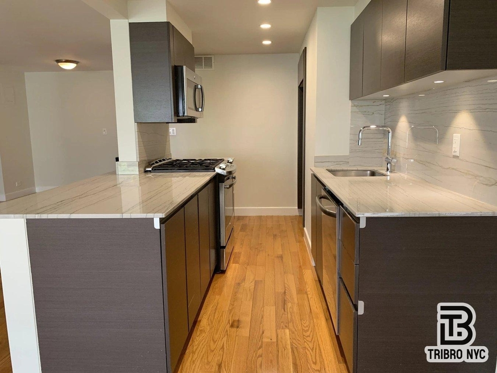 216 W 89th Street - Photo 4