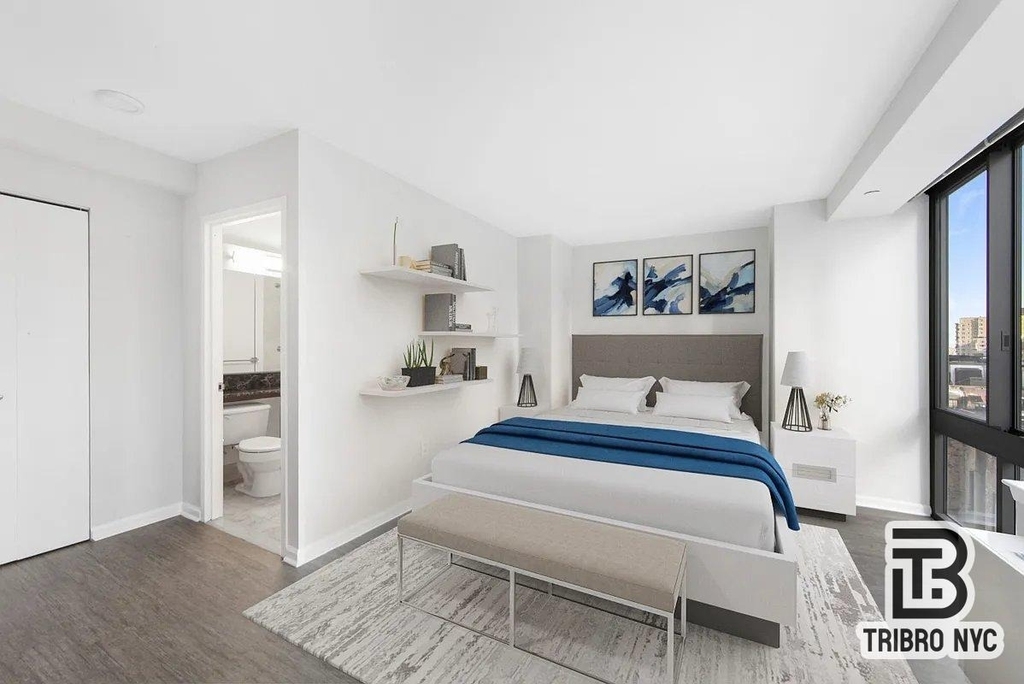 348 E 92nd Street - Photo 6