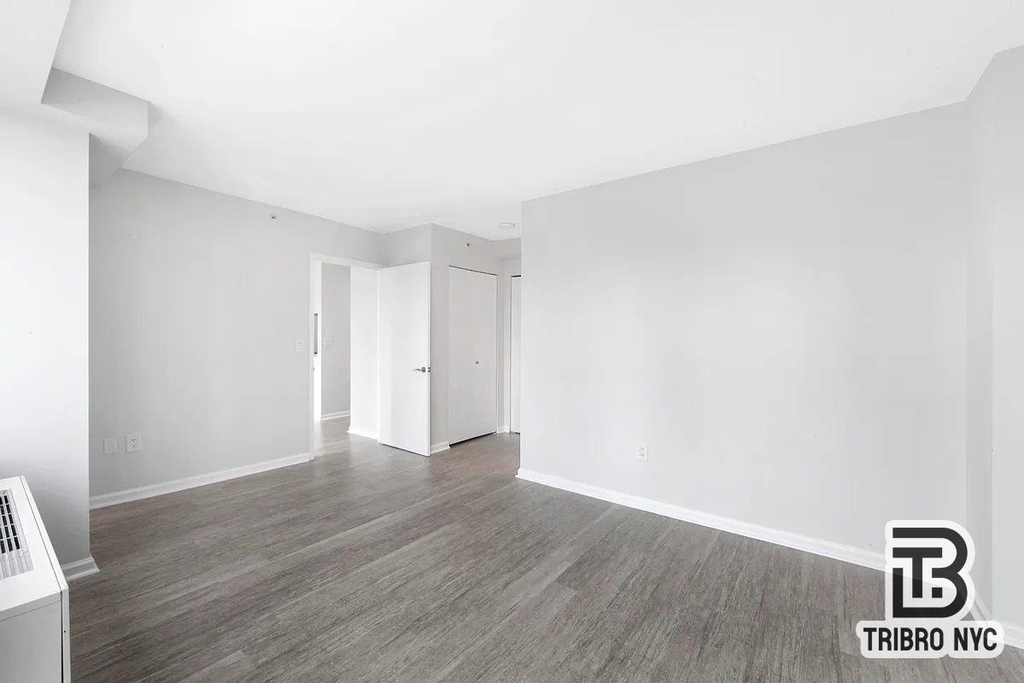 348 E 92nd Street - Photo 4