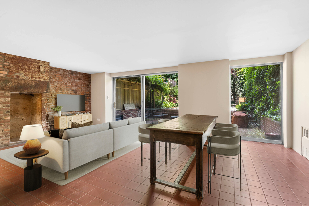 71 Horatio Street - Photo 7