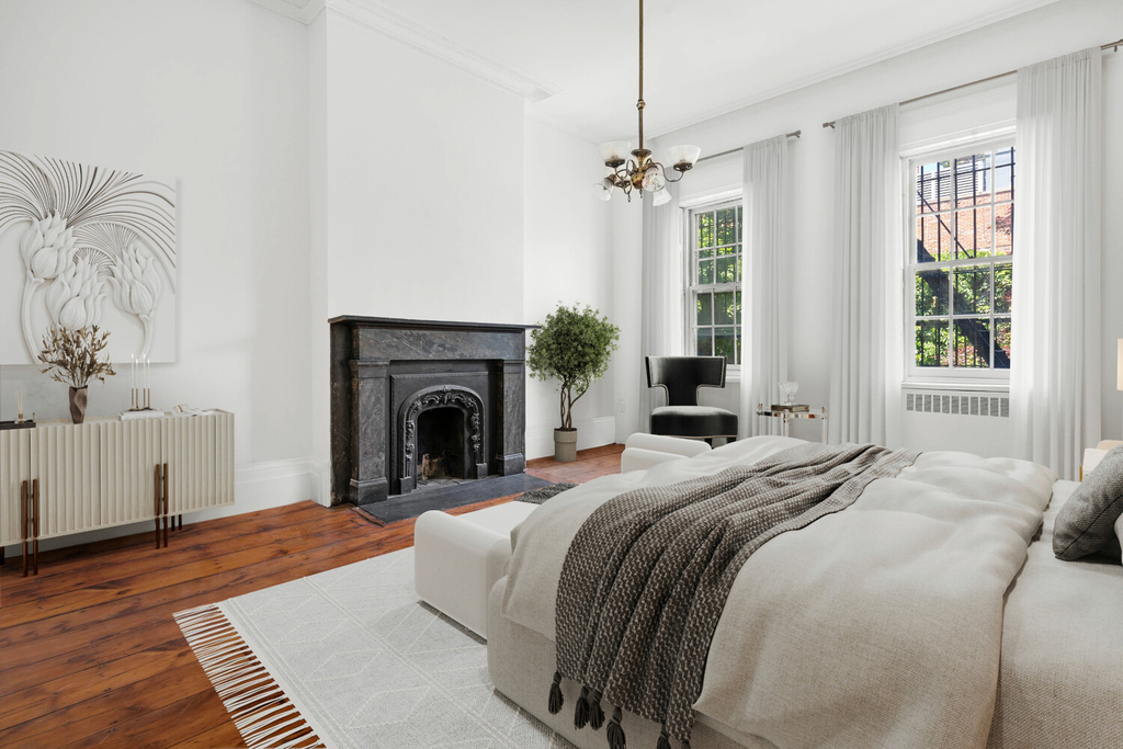 71 Horatio Street - Photo 4
