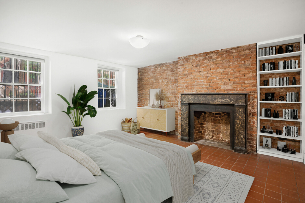 71 Horatio Street - Photo 6