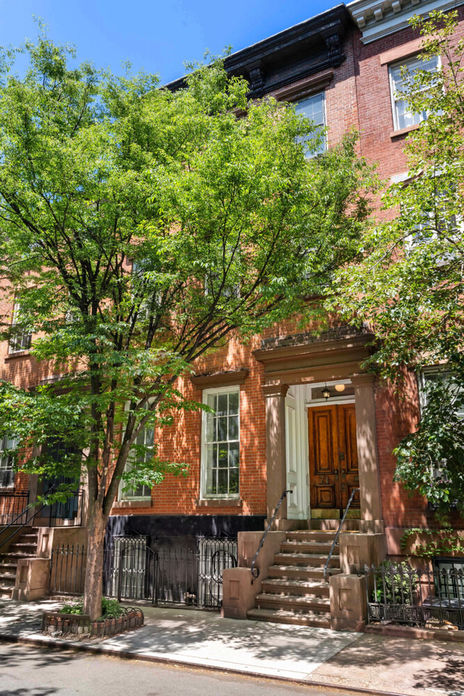 71 Horatio Street - Photo 13