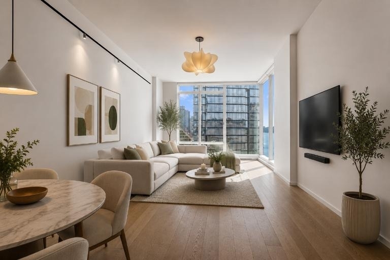 30 Riverside Boulevard - Photo 3