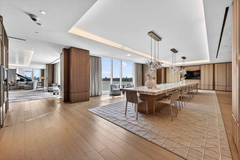 30 Riverside Boulevard - Photo 12