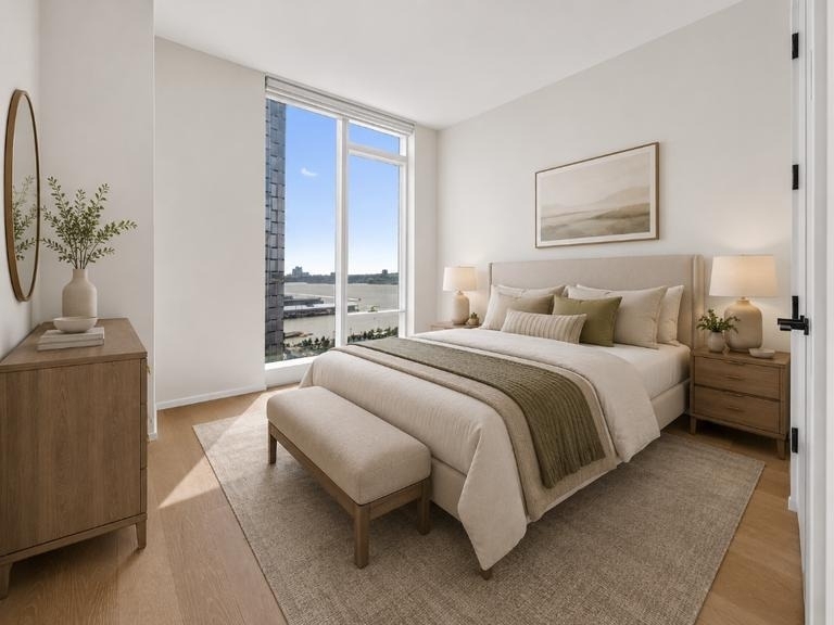 30 Riverside Boulevard - Photo 4