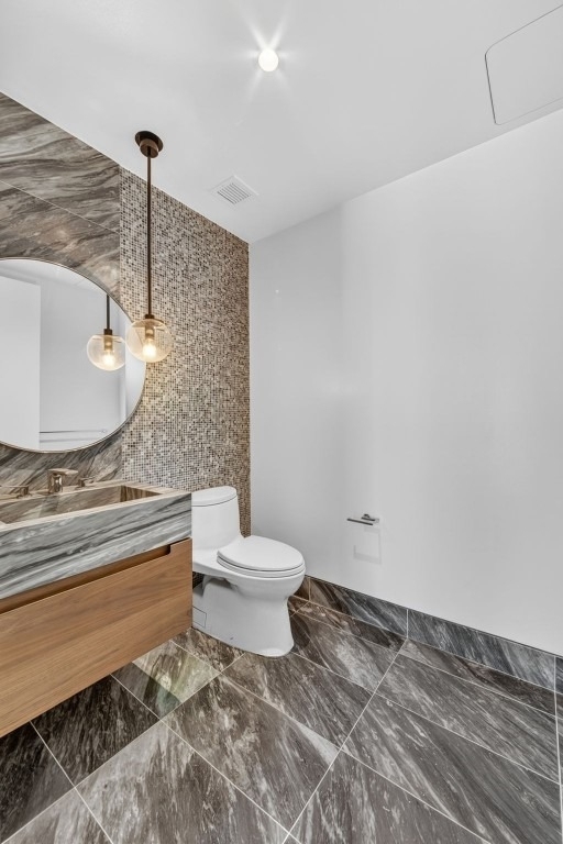 30 Riverside Boulevard - Photo 8