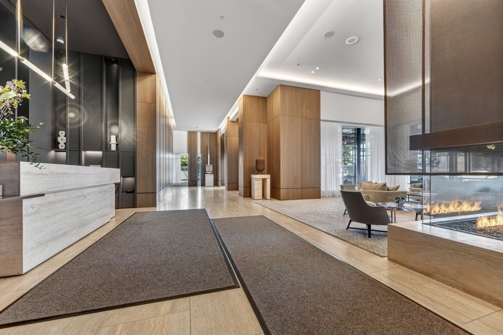 30 Riverside Boulevard - Photo 13