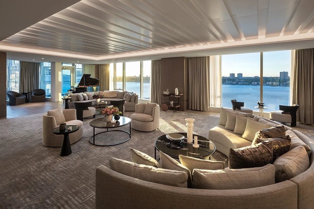 30 Riverside Boulevard - Photo 14